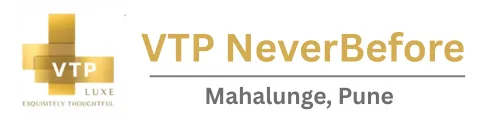 Explore VTP Codename Never Before