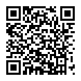 qr VTP Codename Never Before
